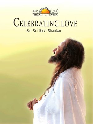 cover image of Celebrating Love